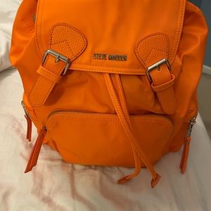 Steve Madden Backpack